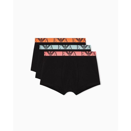 Boxers Emporio Armani Core - Emporio Armani - Modalova