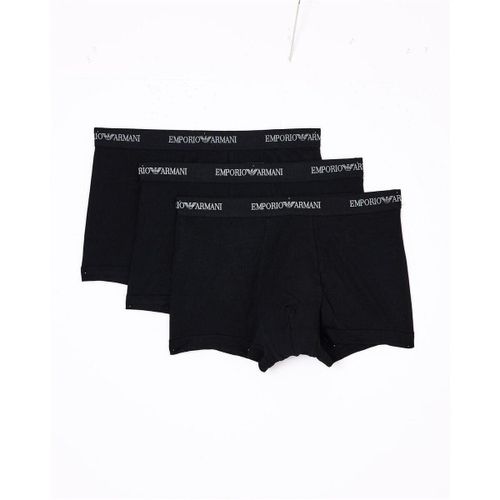 Boxers Emporio Armani Core - Emporio Armani - Modalova