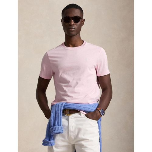 T-shirt Ralph Lauren Custom - Ralph Lauren - Modalova