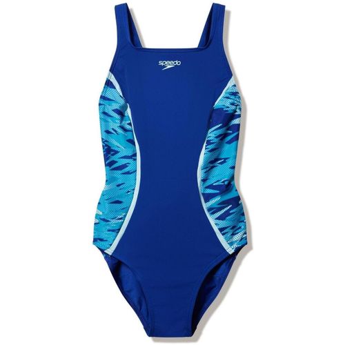 Maillots de bain Hyperbloom Splice - Speedo - Modalova