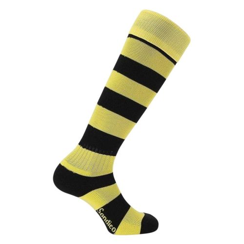 Chaussettes Sondico GT42196 - Sondico - Modalova