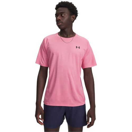 T-shirt Under Armour 2.0 - Under Armour - Modalova