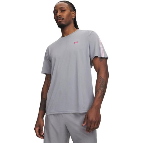T-shirt Under Armour 2.0 - Under Armour - Modalova