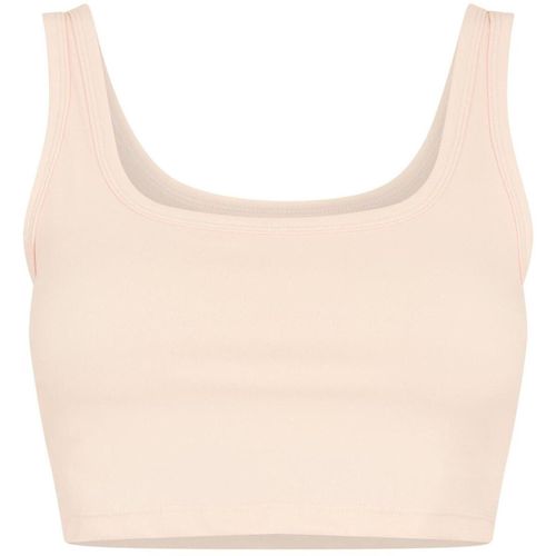 Debardeur Couture GT50501 - Couture - Modalova