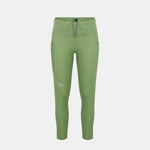 Pantalon Karrimor Trail - Karrimor - Modalova