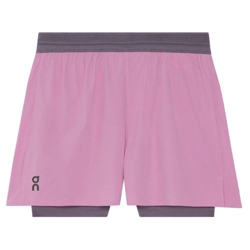 Short On Running Performance - On Running - Modalova