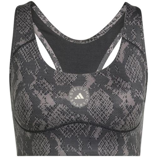 Brassières de sport GT59574 - Stella Mc Cartney - Modalova