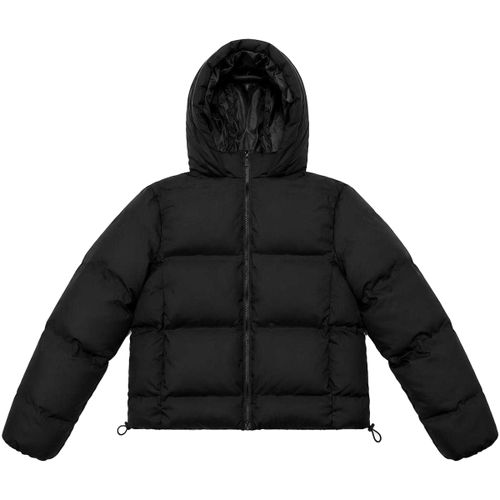 Blouson Firetrap GT59576 - Firetrap - Modalova