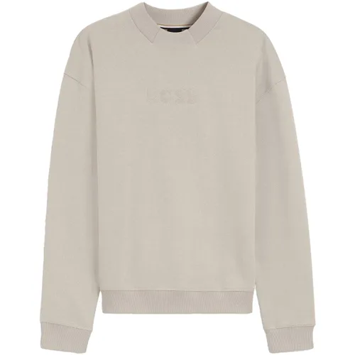 Sweat-shirt BOSS Fashion - BOSS - Modalova