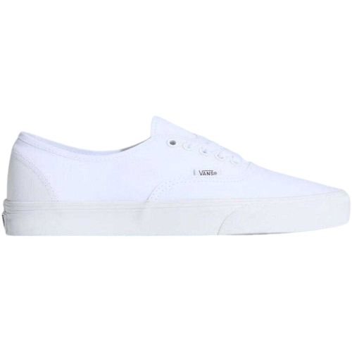 Baskets basses Vans Authentic - Vans - Modalova
