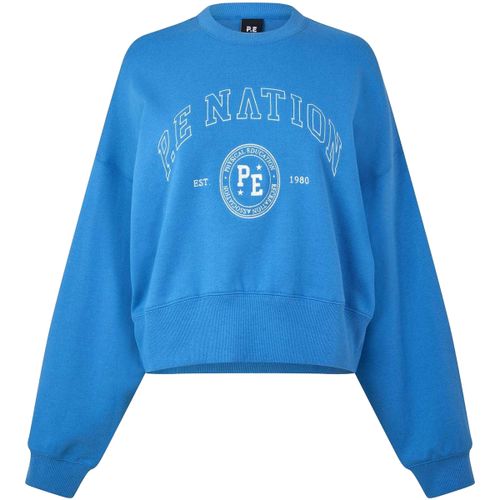 Sweat-shirt Pe Nation Adobe - Pe Nation - Modalova