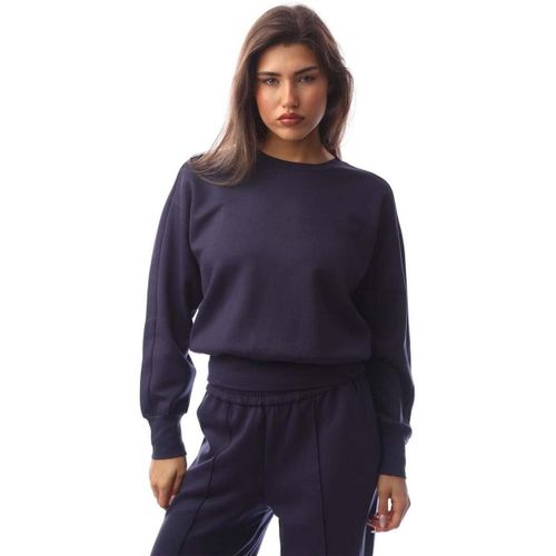 Sweat-shirt Emporio Armani GT59799 - Emporio Armani - Modalova