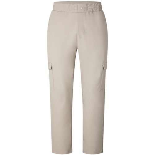 Pantalon Guess Achille - Guess - Modalova