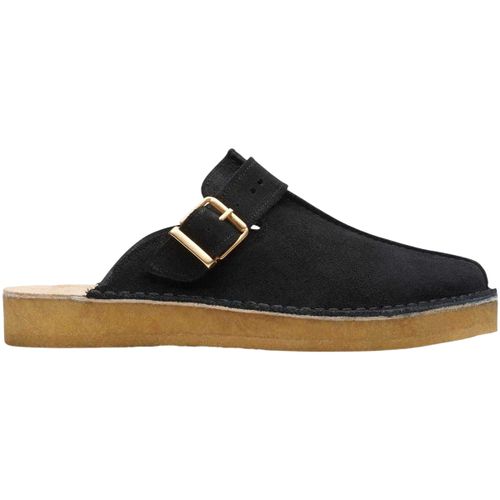 Mules Clarks Trek - Clarks - Modalova