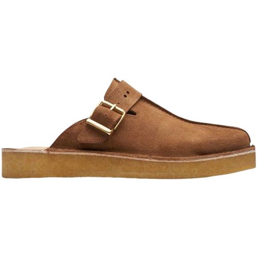 Mules Clarks Trek - Clarks - Modalova