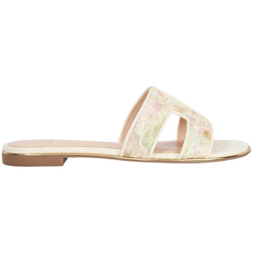 Sandales Dune London Ludlows - Dune London - Modalova