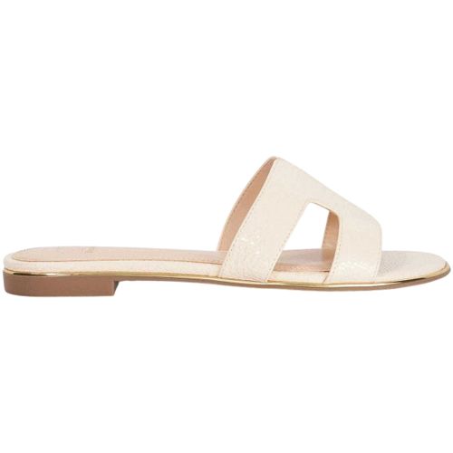 Sandales Dune London Ludlows - Dune London - Modalova