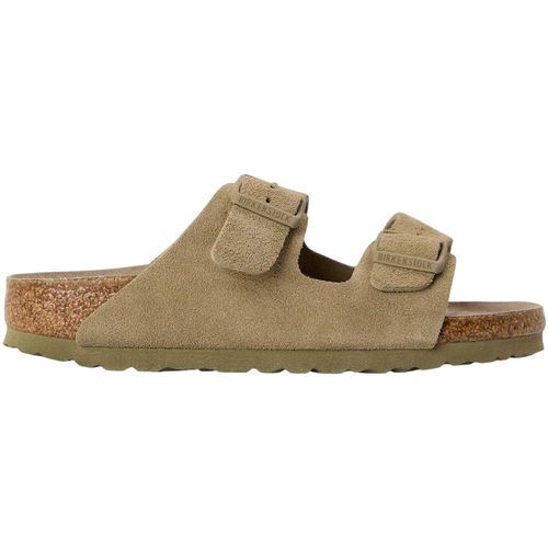 Sandales BIRKENSTOCK Arizona - BIRKENSTOCK - Modalova