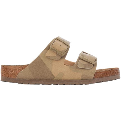 Sandales BIRKENSTOCK Arizona - BIRKENSTOCK - Modalova
