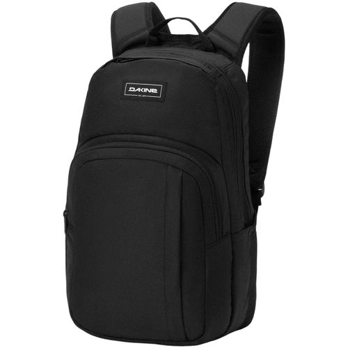 Sac a dos Dakine GT60024 - Dakine - Modalova