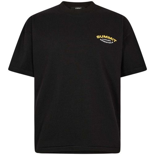 T-shirt Summit GT60050 - Summit - Modalova