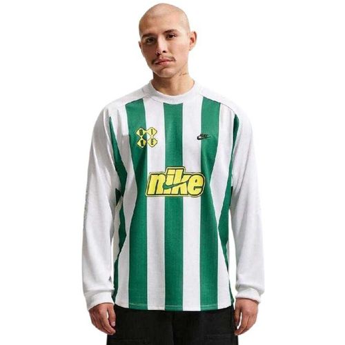 Chemise Nike Goalie - Nike - Modalova