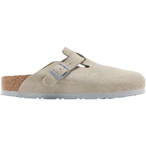 Sandales BIRKENSTOCK Boston - BIRKENSTOCK - Modalova