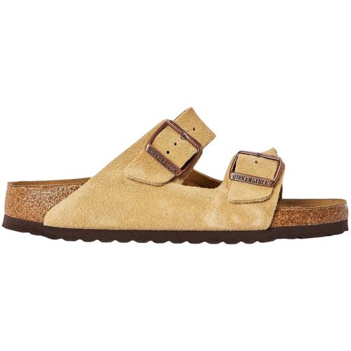 Sandales BIRKENSTOCK Arizona - BIRKENSTOCK - Modalova