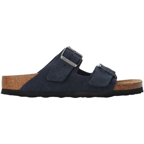 Sandales BIRKENSTOCK Arizona - BIRKENSTOCK - Modalova