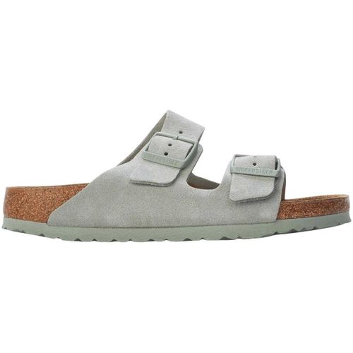 Sandales BIRKENSTOCK Arizona - BIRKENSTOCK - Modalova