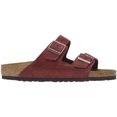 Sandales BIRKENSTOCK Arizona - BIRKENSTOCK - Modalova
