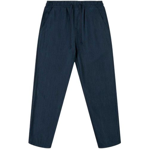 Pantalon Prevu Fodden - Prevu - Modalova