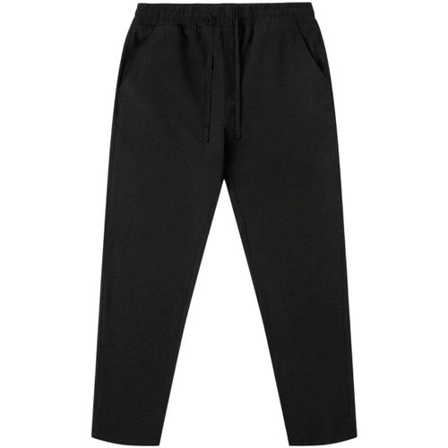 Pantalon Prevu Kylian - Prevu - Modalova