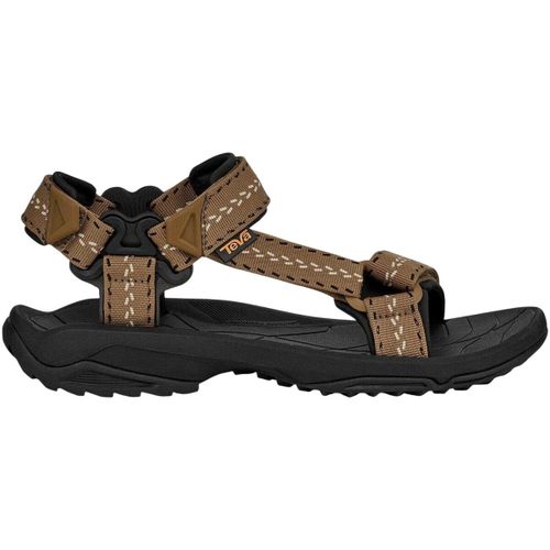 Sandales Teva GT60495 - Teva - Modalova