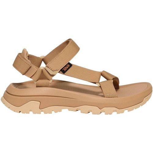 Sandales Teva GT60495 - Teva - Modalova