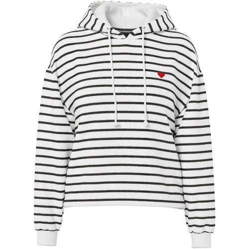 Sweatshirts à capuche Chilli - Pieces - Modalova