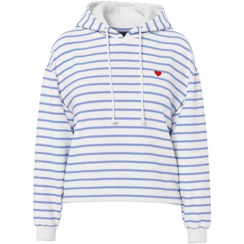 Sweatshirts à capuche Chilli - Pieces - Modalova