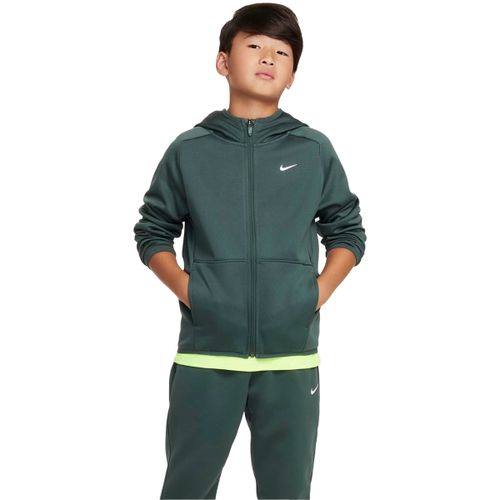 Ensembles de survêtement Therma Fit - Nike - Modalova