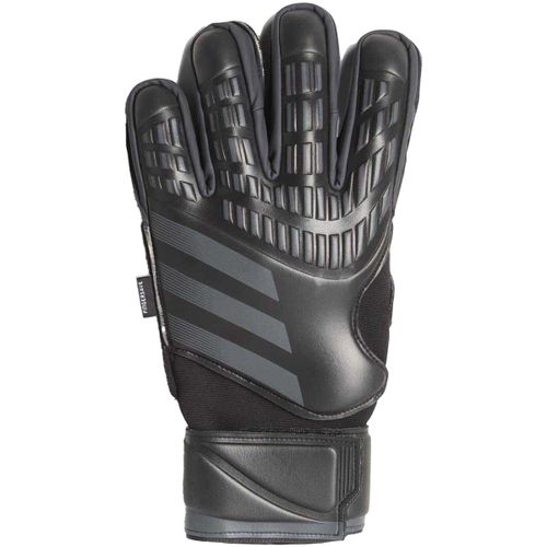Gants adidas 8 GT61251 - adidas - Modalova