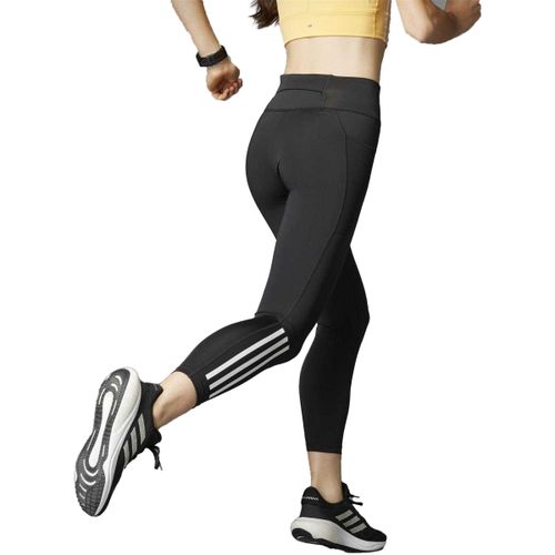 Collants adidas Daily Run - adidas - Modalova