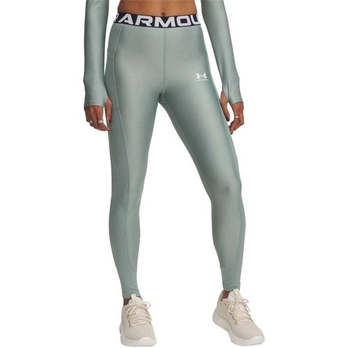 Collants Under Armour GT61260 - Under Armour - Modalova