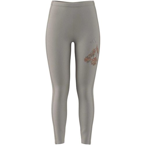 Collants adidas GT61262 - adidas - Modalova