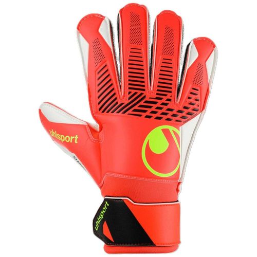 Gants Uhlsport 10 GT61265 - Uhlsport - Modalova