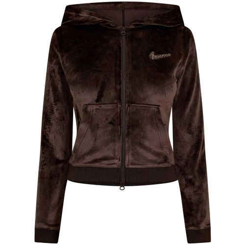 Sweatshirts à capuche Nike GT61283 - Nike - Modalova