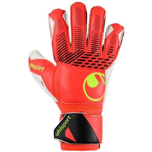 Gants Uhlsport 6 GT61284 - Uhlsport - Modalova