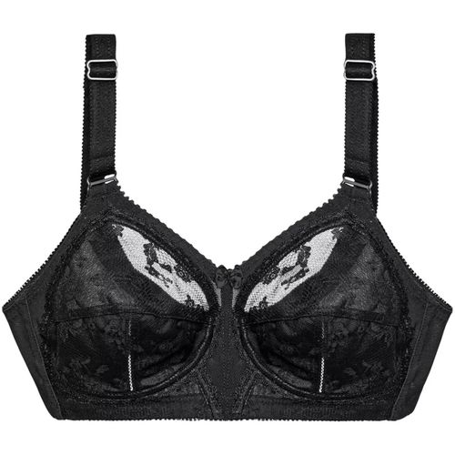 Brassières de sport Triumph Doreen - Triumph - Modalova