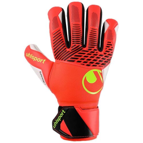 Gants Uhlsport 6 GT61292 - Uhlsport - Modalova