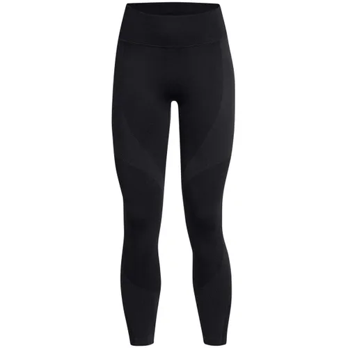 Collants Vanish Compression - Under Armour - Modalova