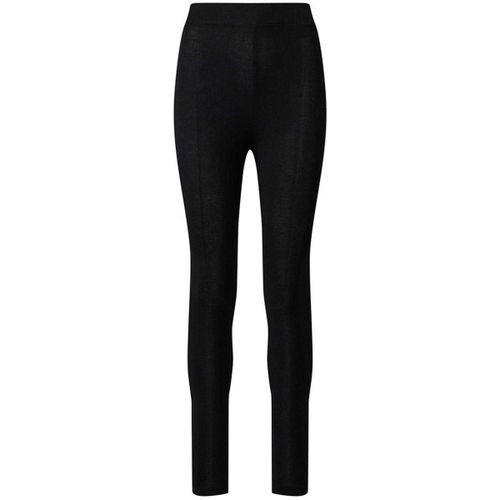 Collants Gym King GT61296 - Gym King - Modalova
