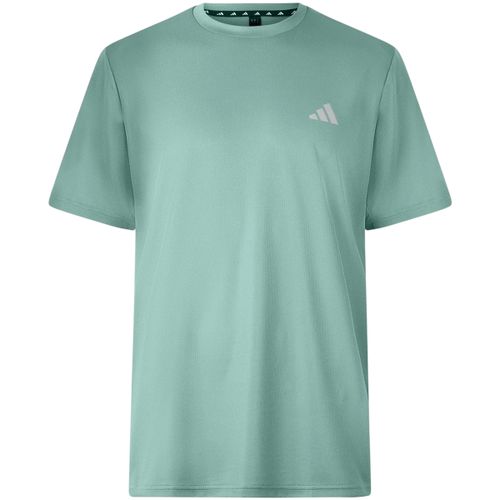T-shirt adidas Essentials - adidas - Modalova